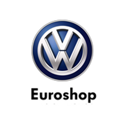 LOGO EURSHOP